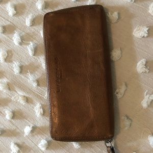 Liebeskind Wallet
